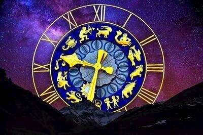 Come il vostro segno zodiacale influenza le vostre decisioni di carriera