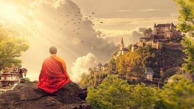 I migliori consigli per il relax per ogni segno zodiacale